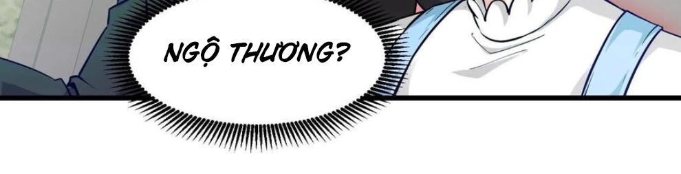 Ta Chẳng Qua Là Một Đại La Kim Tiên Chapter 86 - 27