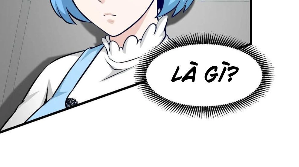 Ta Chẳng Qua Là Một Đại La Kim Tiên Chapter 86 - 29