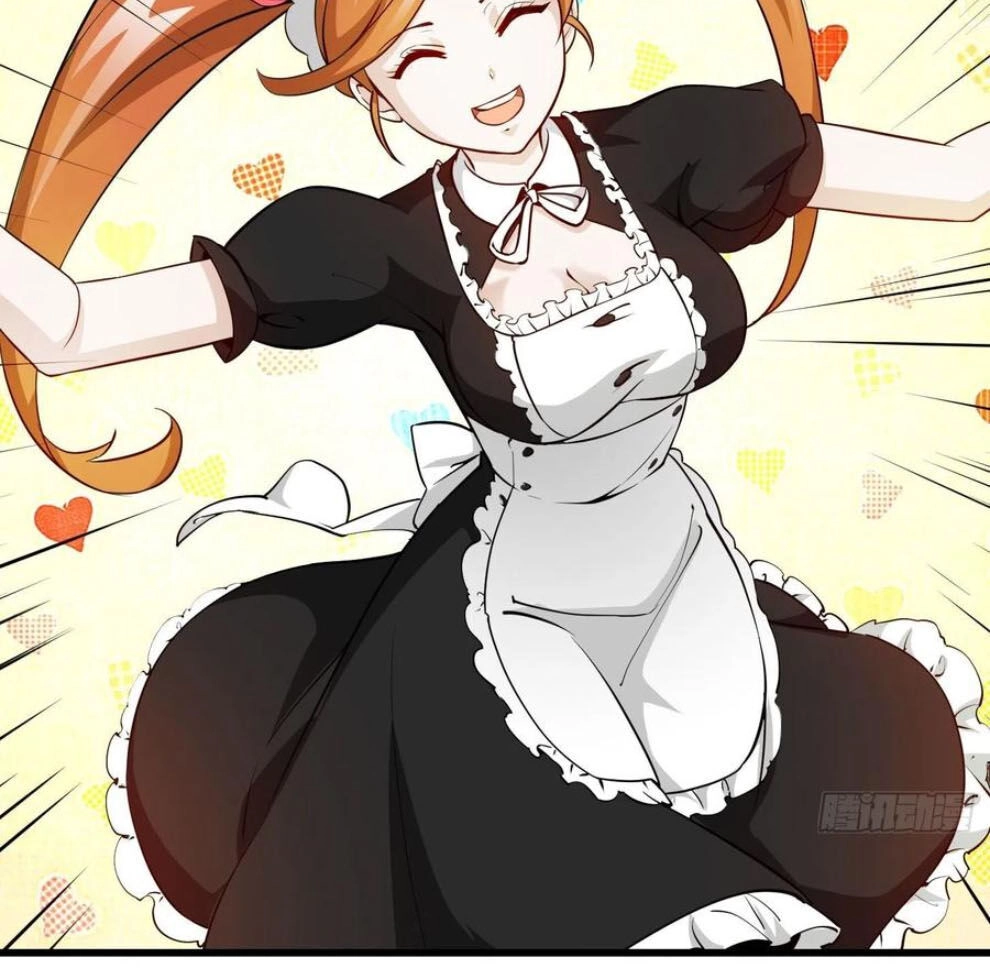 Ta Chẳng Qua Là Một Đại La Kim Tiên Chapter 87 - 5