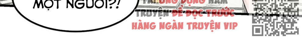 Ta Chẳng Qua Là Một Đại La Kim Tiên Chapter 87 - 7