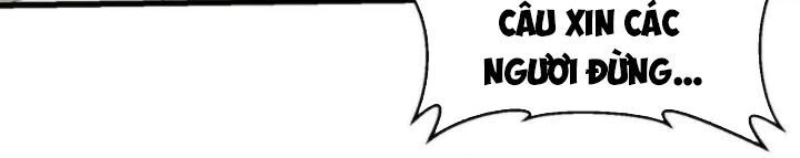 Ta Chẳng Qua Là Một Đại La Kim Tiên Chapter 89 - 5