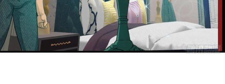 Ta Chẳng Qua Là Một Đại La Kim Tiên Chapter 89 - 12