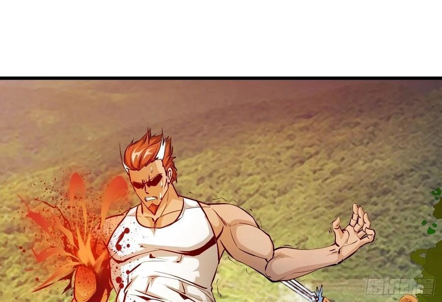 Ta Chẳng Qua Là Một Đại La Kim Tiên Chapter 90 - 10