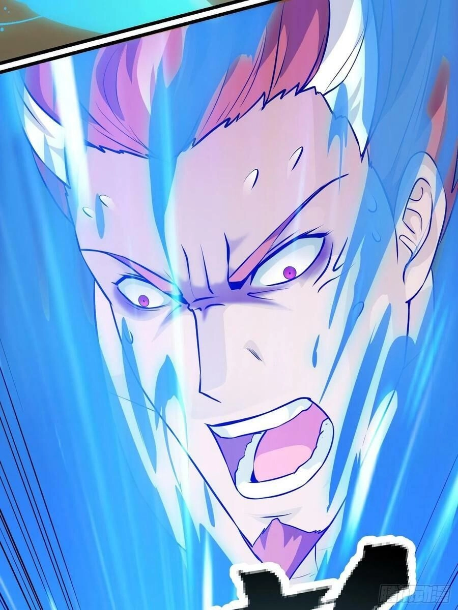 Ta Chẳng Qua Là Một Đại La Kim Tiên Chapter 90 - 21