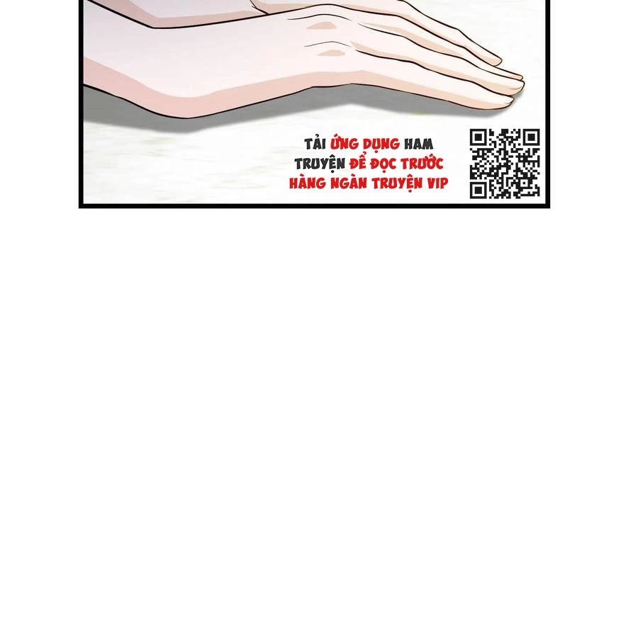 Ta Chẳng Qua Là Một Đại La Kim Tiên Chapter 91 - 21