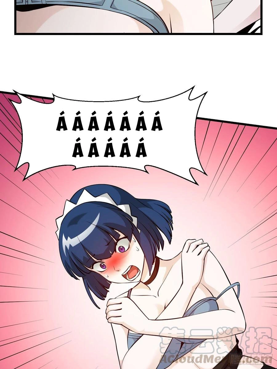 Ta Chẳng Qua Là Một Đại La Kim Tiên Chapter 91 - 24