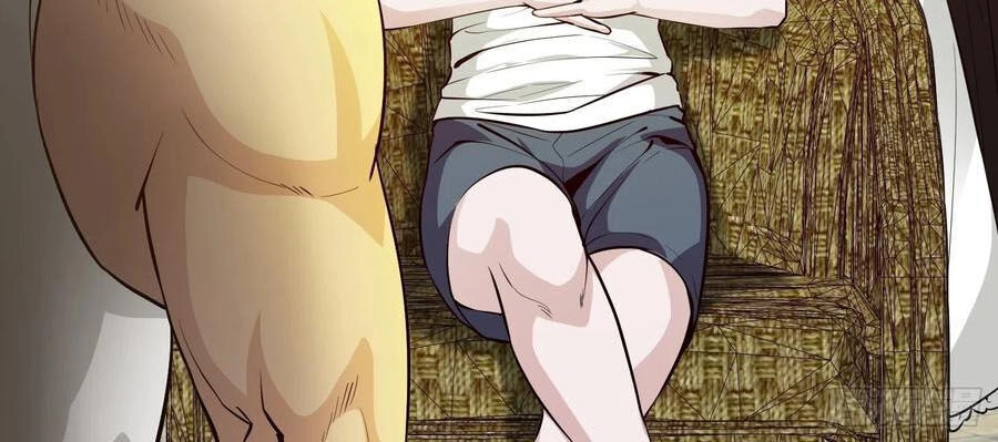 Ta Chẳng Qua Là Một Đại La Kim Tiên Chapter 91 - 26