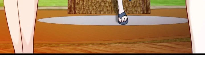 Ta Chẳng Qua Là Một Đại La Kim Tiên Chapter 92 - 2