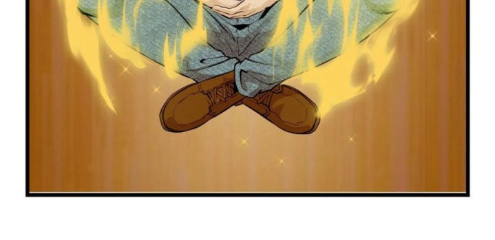 Ta Chẳng Qua Là Một Đại La Kim Tiên Chapter 92 - 11