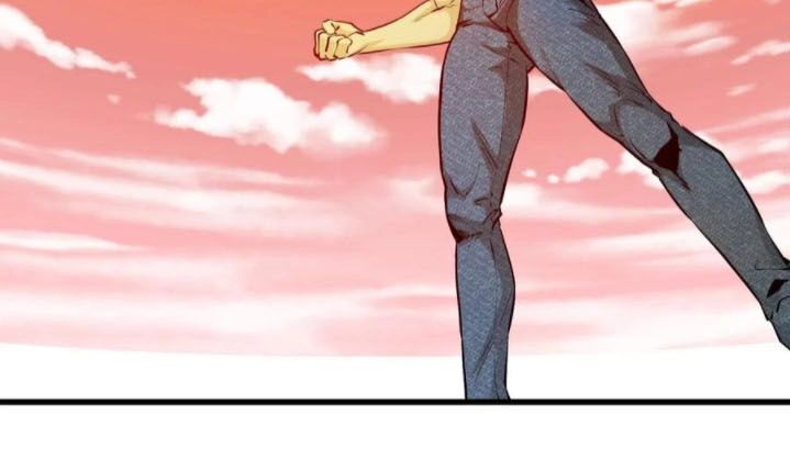 Ta Chẳng Qua Là Một Đại La Kim Tiên Chapter 92 - 21