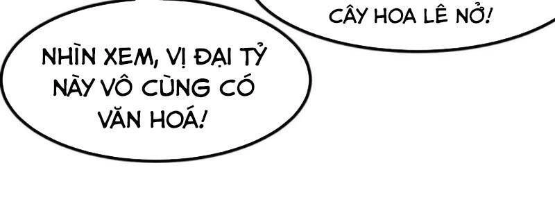 Ta Chẳng Qua Là Một Đại La Kim Tiên Chapter 95 - 6