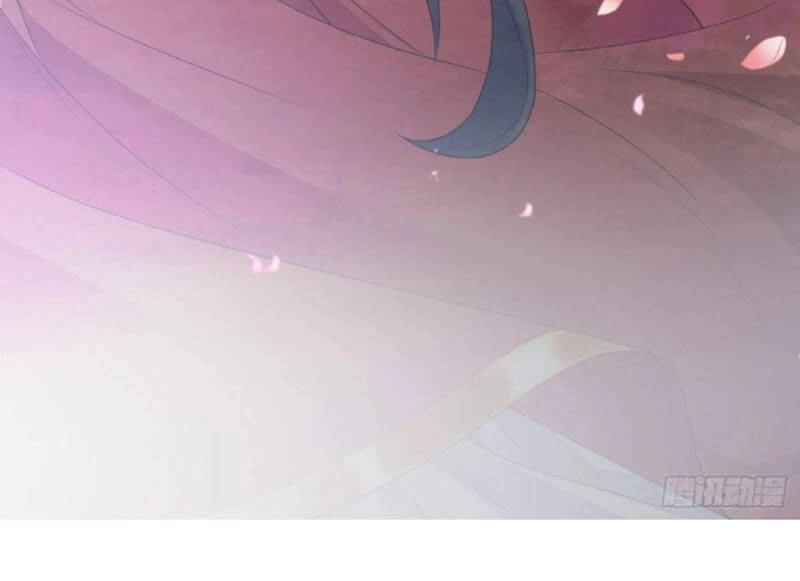 Ta Chẳng Qua Là Một Đại La Kim Tiên Chapter 95 - 10