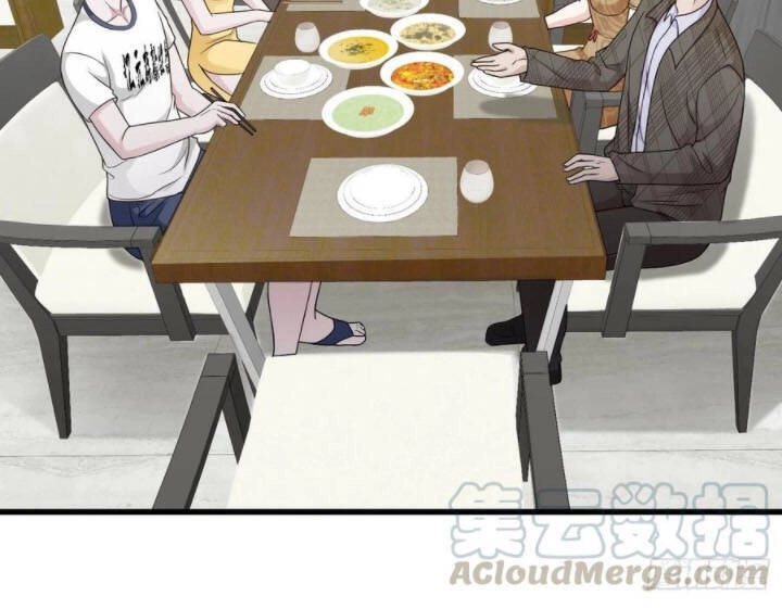 Ta Chẳng Qua Là Một Đại La Kim Tiên Chapter 96 - 9