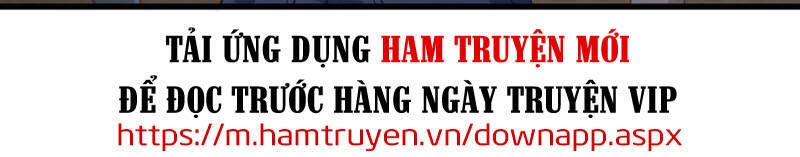 Ta Chẳng Qua Là Một Đại La Kim Tiên Chapter 97 - 22