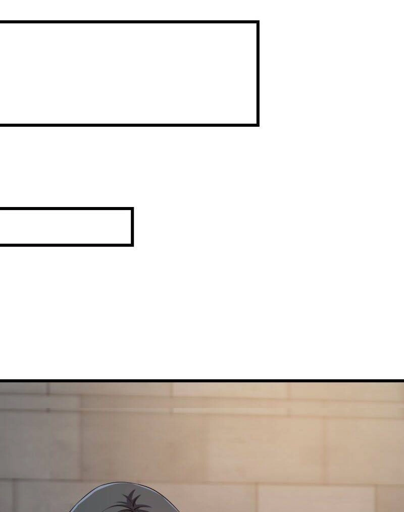 Ta Chẳng Qua Là Một Đại La Kim Tiên Chapter 102 - 16