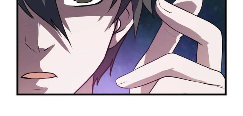 Ta Chẳng Qua Là Một Đại La Kim Tiên Chapter 106 - 2