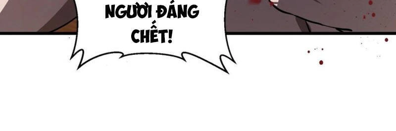 Ta Chẳng Qua Là Một Đại La Kim Tiên Chapter 106 - 6