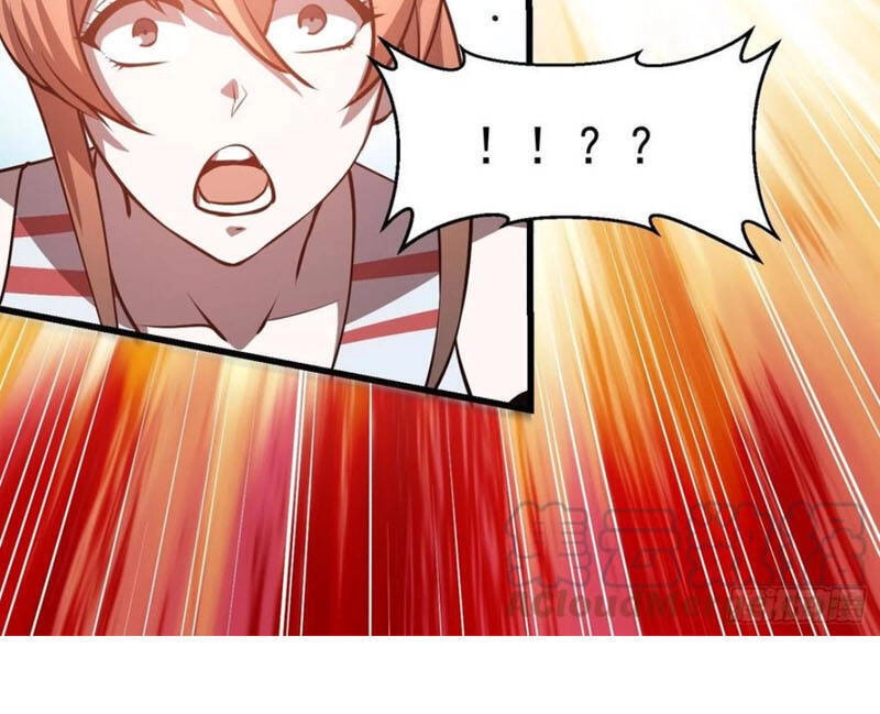 Ta Chẳng Qua Là Một Đại La Kim Tiên Chapter 106 - 12