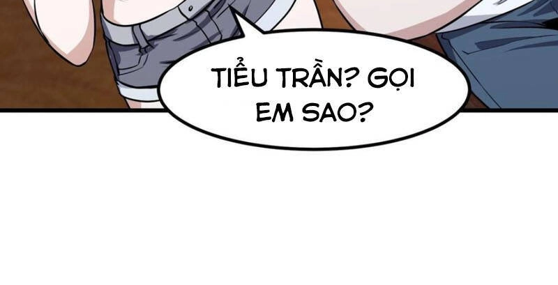 Ta Chẳng Qua Là Một Đại La Kim Tiên Chapter 106 - 27