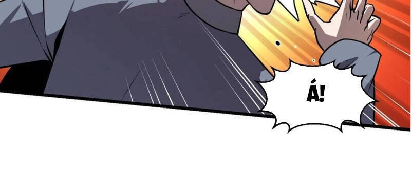 Ta Chẳng Qua Là Một Đại La Kim Tiên Chapter 107 - 3