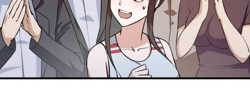 Ta Chẳng Qua Là Một Đại La Kim Tiên Chapter 109 - 12