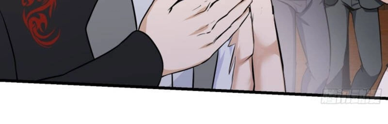 Ta Chẳng Qua Là Một Đại La Kim Tiên Chapter 109 - 20