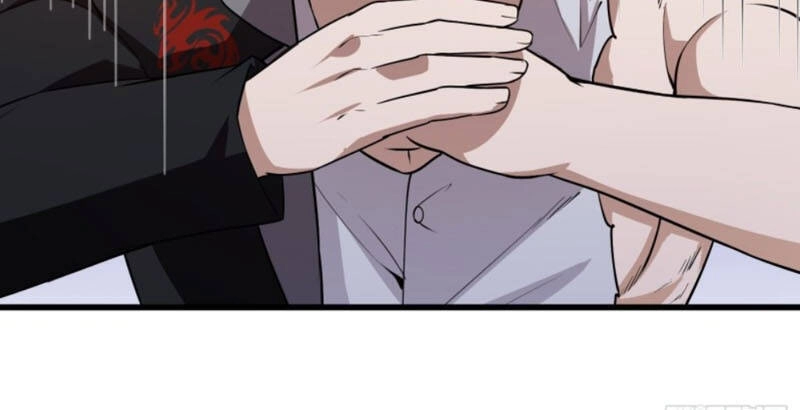 Ta Chẳng Qua Là Một Đại La Kim Tiên Chapter 109 - 24