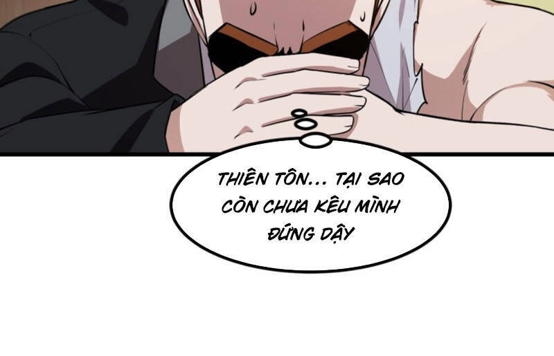 Ta Chẳng Qua Là Một Đại La Kim Tiên Chapter 109 - 26
