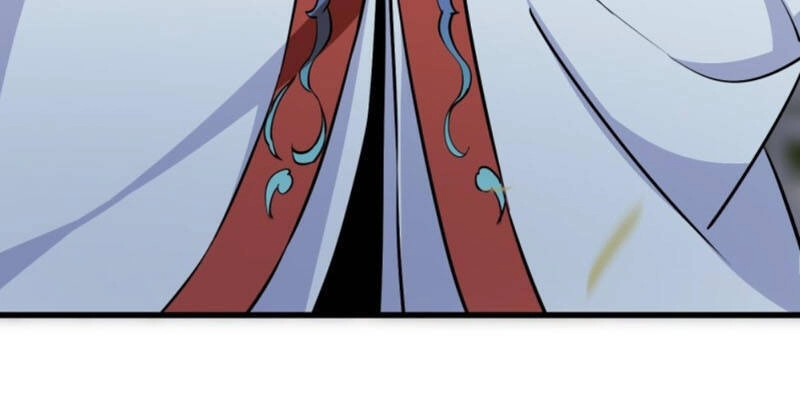 Ta Chẳng Qua Là Một Đại La Kim Tiên Chapter 109 - 30