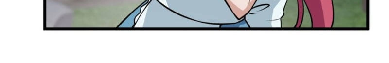 Ta Chẳng Qua Là Một Đại La Kim Tiên Chapter 111 - 16