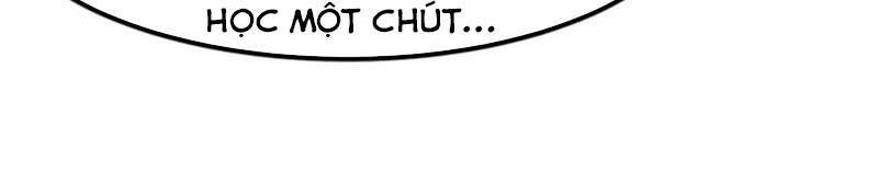 Ta Chẳng Qua Là Một Đại La Kim Tiên Chapter 111 - 18