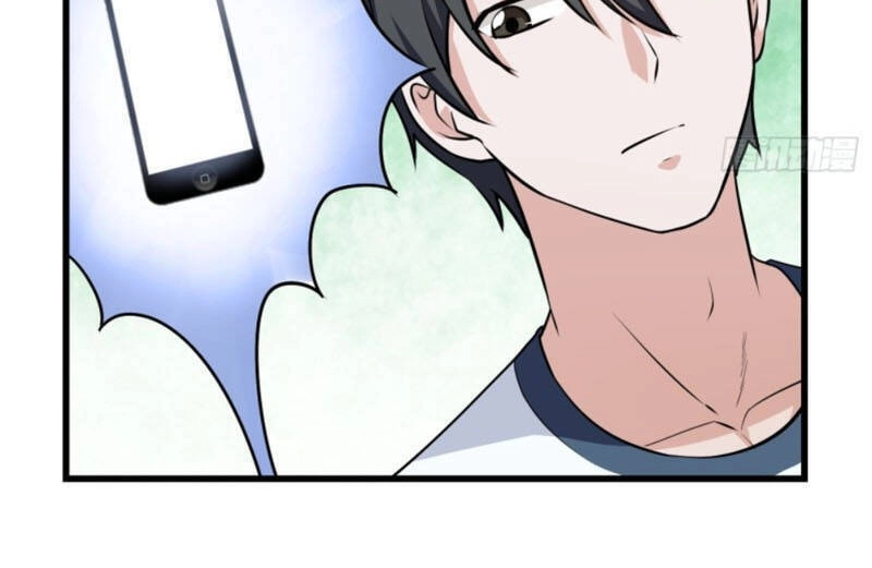 Ta Chẳng Qua Là Một Đại La Kim Tiên Chapter 111 - 30