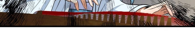 Ta Chẳng Qua Là Một Đại La Kim Tiên Chapter 112 - 17