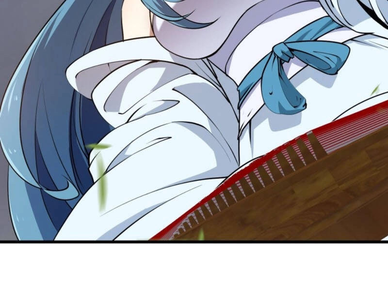 Ta Chẳng Qua Là Một Đại La Kim Tiên Chapter 112 - 21