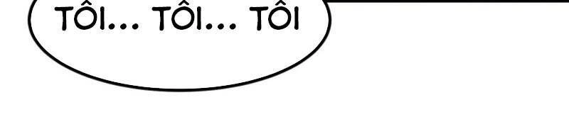 Ta Chẳng Qua Là Một Đại La Kim Tiên Chapter 112 - 24