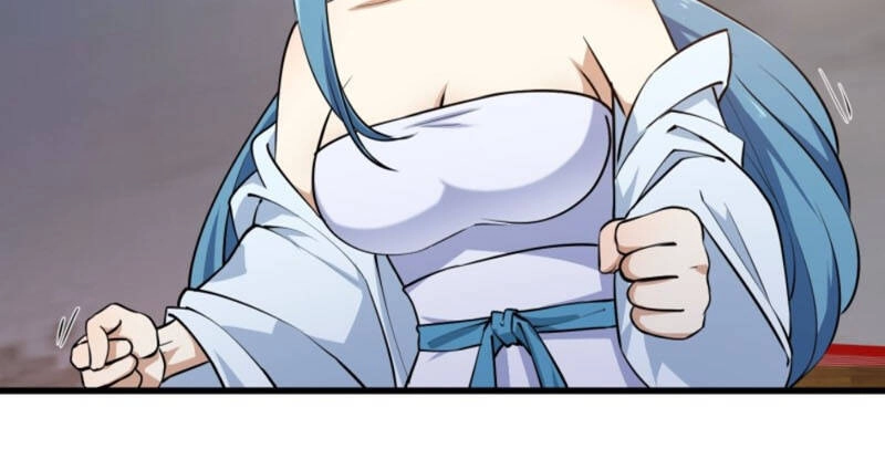 Ta Chẳng Qua Là Một Đại La Kim Tiên Chapter 112 - 26