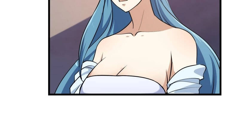 Ta Chẳng Qua Là Một Đại La Kim Tiên Chapter 113 - 12