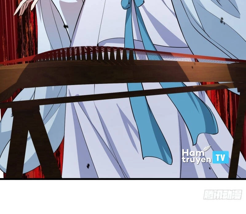 Ta Chẳng Qua Là Một Đại La Kim Tiên Chapter 113 - 16