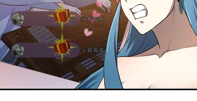 Ta Chẳng Qua Là Một Đại La Kim Tiên Chapter 113 - 18