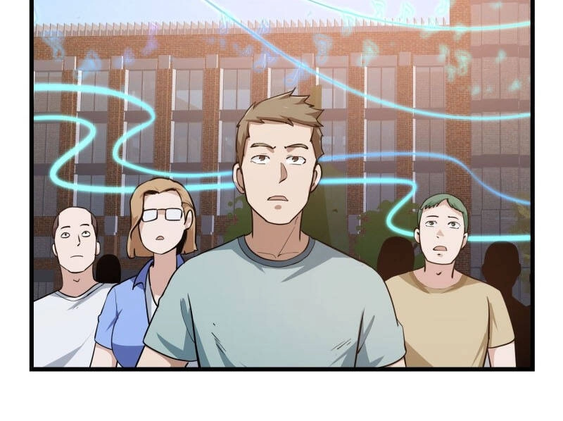 Ta Chẳng Qua Là Một Đại La Kim Tiên Chapter 113 - 24