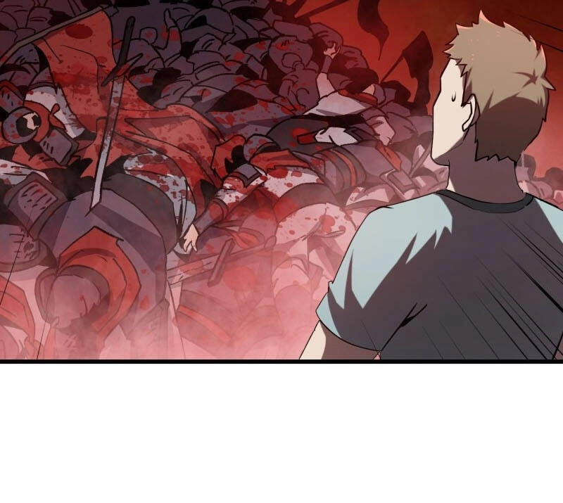 Ta Chẳng Qua Là Một Đại La Kim Tiên Chapter 113 - 26