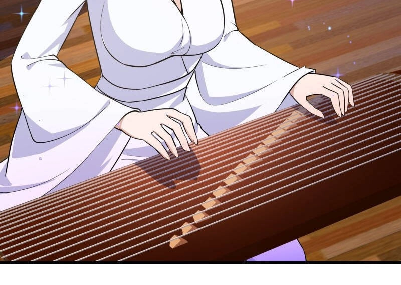 Ta Chẳng Qua Là Một Đại La Kim Tiên Chapter 115 - 20