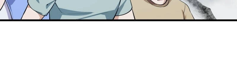 Ta Chẳng Qua Là Một Đại La Kim Tiên Chapter 115 - 26