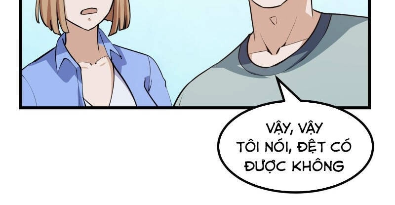 Ta Chẳng Qua Là Một Đại La Kim Tiên Chapter 115 - 28