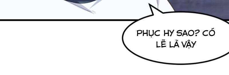 Ta Chẳng Qua Là Một Đại La Kim Tiên Chapter 116 - 13