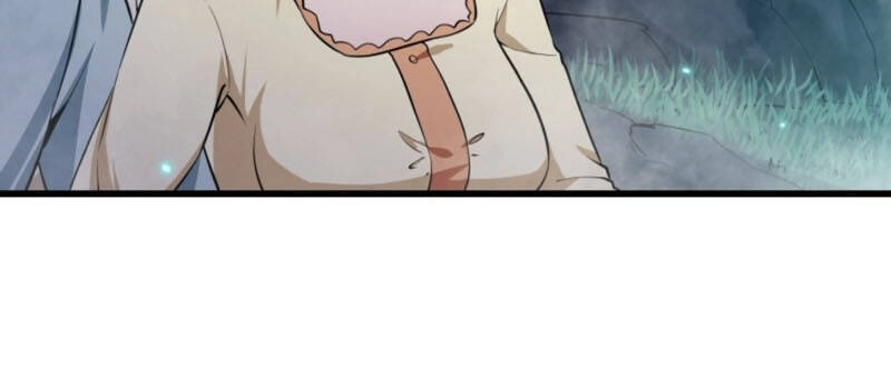 Ta Chẳng Qua Là Một Đại La Kim Tiên Chapter 116 - 22