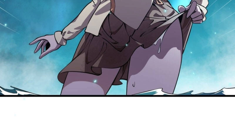 Ta Chẳng Qua Là Một Đại La Kim Tiên Chapter 116 - 26