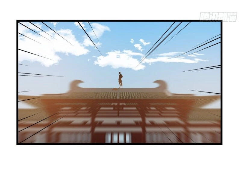 Ta Chẳng Qua Là Một Đại La Kim Tiên Chapter 122 - 14