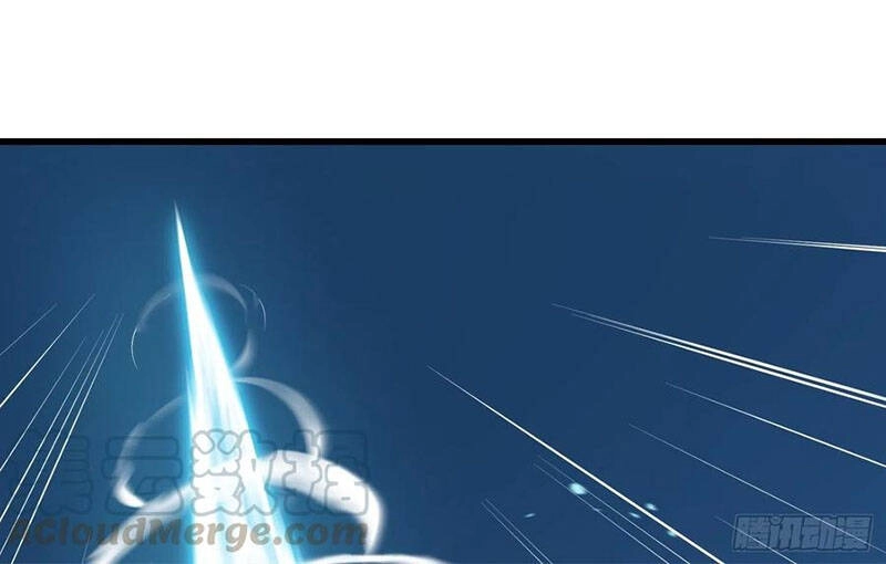 Ta Chẳng Qua Là Một Đại La Kim Tiên Chapter 123 - 29