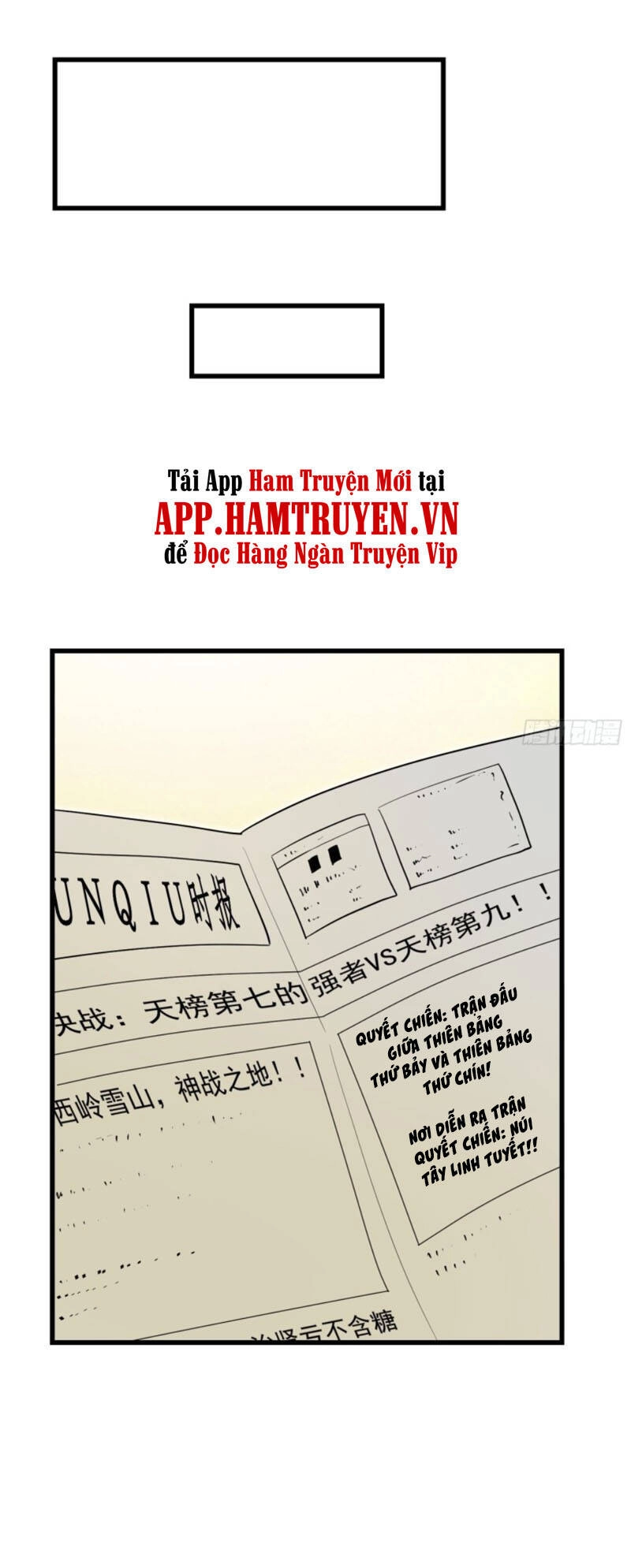 Ta Chẳng Qua Là Một Đại La Kim Tiên Chapter 129 - 12